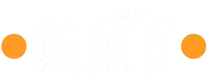 Logo du Studio Gaia Céramique